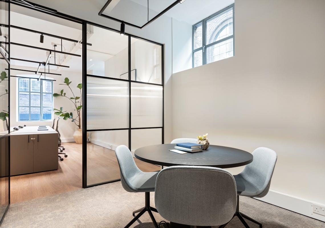 20SheltonSt271stflr.jpg 22 Shelton Street, London, Office To Let - 20SheltonSt271stflr.jpg