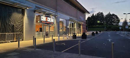 Unit H2, East Mall, Crystal Peaks Shopping Centre, Sheffield, Leisure / Retail To Let - 20220611_220550.jpg