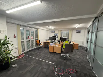 Unit 3, Victoria House, Wickford, Industrial / Office To Let / For Sale - WhatsApp Image 2026-09-09 at 12.47.22 (2).jpeg