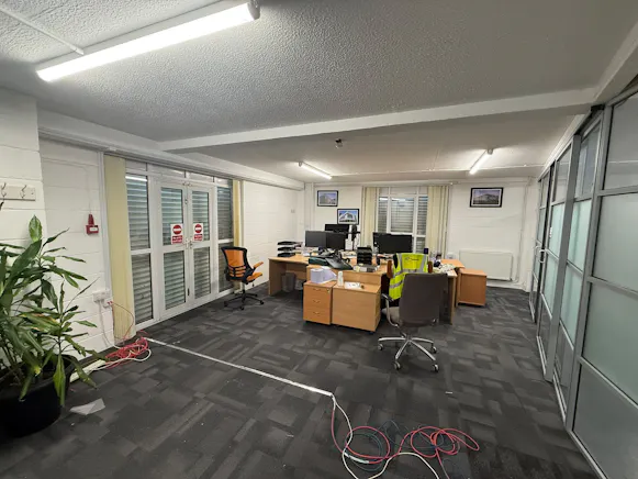 Unit 3, Victoria House, Wickford, Industrial / Office To Let / For Sale - WhatsApp Image 2026-09-09 at 12.47.22 (2).jpeg