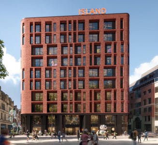 Unit A and B, Island, Manchester, Leisure To Let - 1.png