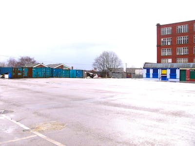 Unit 41, Brownlow Business Park, Bolton, Retail To Let - IMG20241203WA0006.jpg