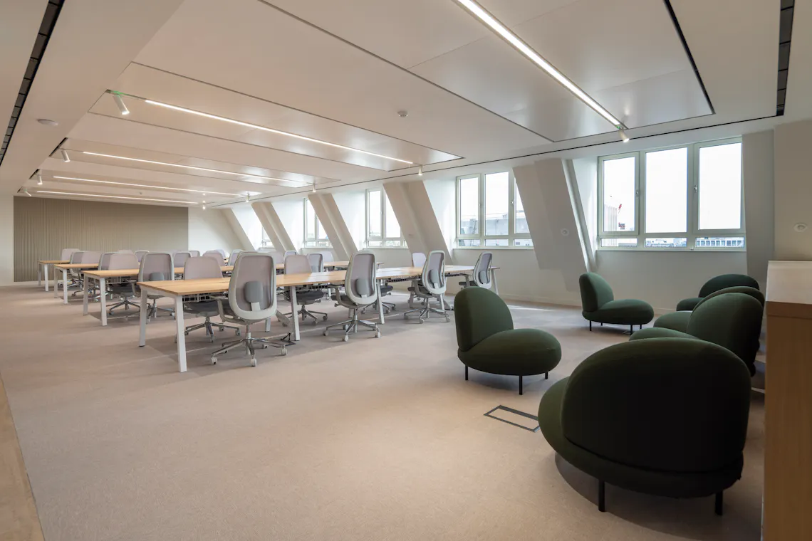 MC4476-2960.jpg York House, London, Office To Let - MC4476-2960.jpg
