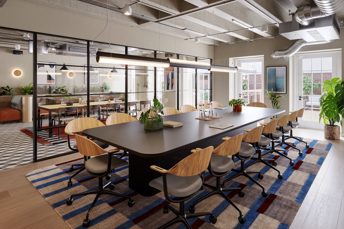 434_Dufours_View_04_5k_a.jpg 16 Dufour's Place, London, Office / Serviced Office To Let - 434_Dufours_View_04_5k_a.jpg