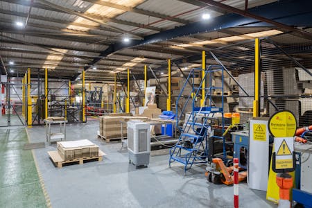 New Road, Sheerness, Industrial / Industrial/Logistics / Warehouse For Sale - Sheerness47.jpg