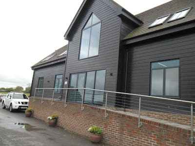 Suites 3 & 4, The Long Barn, Crowborough, Serviced Office To Let - SAM_19481024x768.jpg