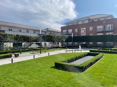 2 The Anchorage, Dublin 4, Development / Office For Sale - 3.JPG