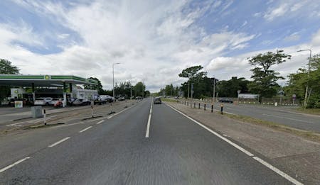 Site A, Glasgow Road, Newbridge, Land To Let / For Sale - Site A Screenshot 2026-01-27 at 16.23.24.png