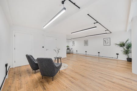1 Ghent Way, London, Office To Let - new 18.jpg
