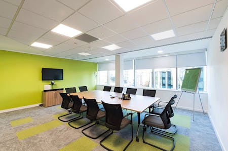 Apex House, Calthorpe Road, Birmingham, Office To Let - Screenshot 20251210 091258.jpg