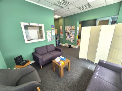 72-74 Princes Street, Stockport, Retail To Let - 20250711_112313.jpg