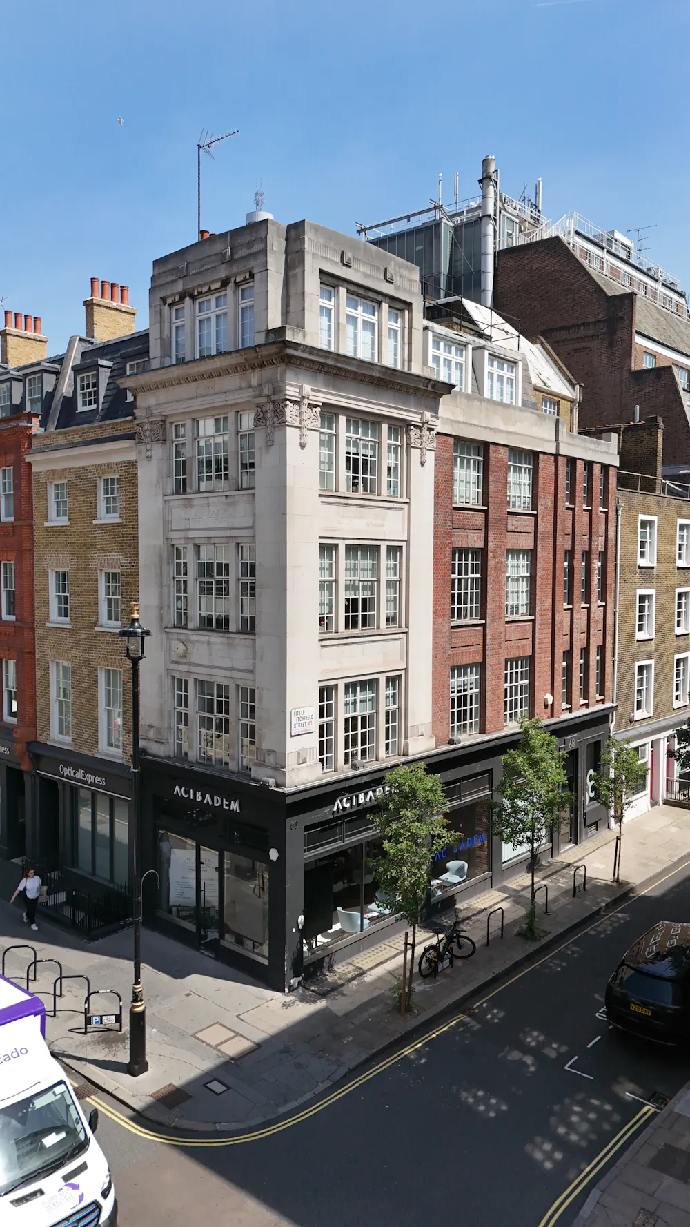 68 Great Portland Street - 68GreatPortlandSt_HighRes-32.jpg