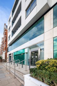202-204 Finchley Road, London, Office For Sale - AIB_001.jpg
