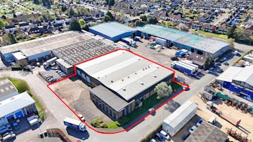 Unit 4, Sedgewick Road, Luton, Industrial To Let / For Sale - Top down edit.png