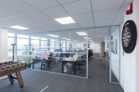 St Vincent House, 1 Cutler Street, Ipswich, Office To Let - Simply-C-Photography-Commercial-Branding-Photography-Photographer-Ipswich-Trebuchet-St Vincents House-49.jpg