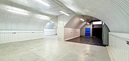 Arch 172, Hadleigh Street,, Tower Hamlets, Industrial / Warehouse To Let - 20230127_152355  Edited.jpg