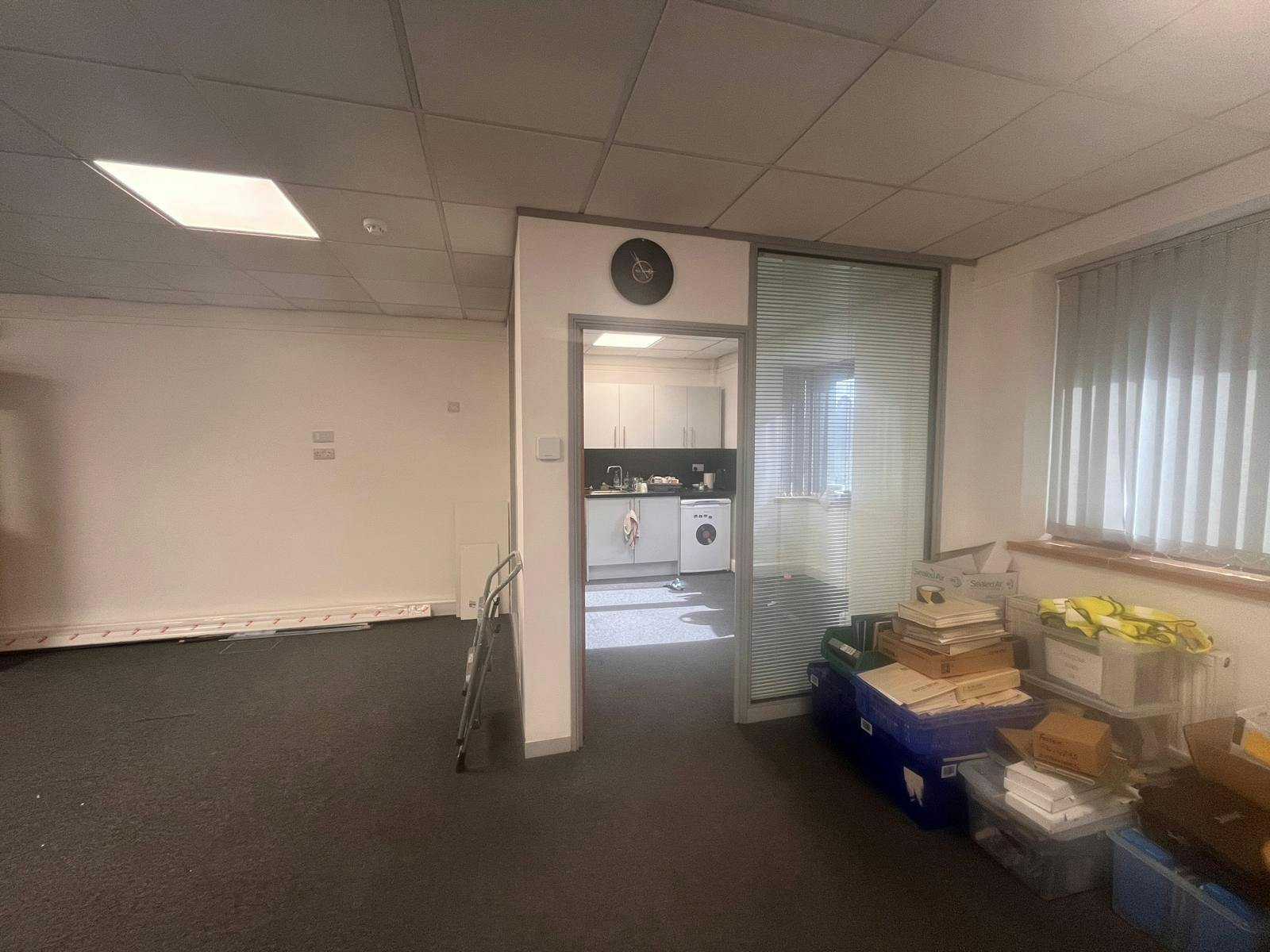 Unit 2 Chiltern Court, Chesham, Offices To Let / For Sale - WhatsApp Image 2026-04-02.jpeg