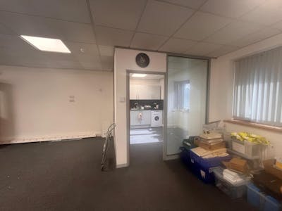 Unit 2 Chiltern Court, Chesham, Office To Let / For Sale - WhatsApp Image 2026-04-02.jpeg