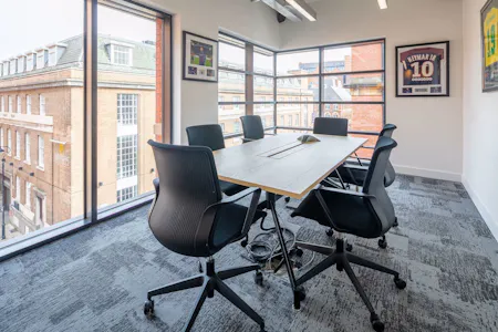 Central House, 47 St Paul's House, Leeds, Office To Let - 25044d46-7301-473d-8c1e-4e14ebdc6304_Photo_3_large.jpg