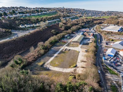 138 Heol Y Gors, Swansea, Industrial / Land To Let - 138 Heol-Y-Gors, Swansea-21.jpg