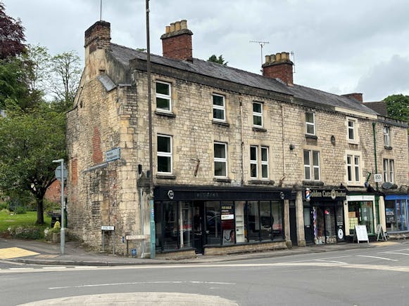 1-2 Bridge Street, Stroud, Retail For Sale - Ext.jpg