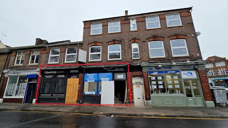 44-46, Cheapside,, Luton, Retail To Let - 20260108_114805 (002).JPG