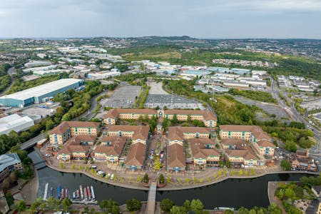 The Waterfront, Dudley, Leisure / Retail To Let - Merry Hill Shopping Centre resized.jpg