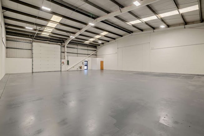 Unit 11, Sheffield, Industrial/Logistics To Let - holbrook-enterprise-park_unit-unit-11_20260209-114852.jpg