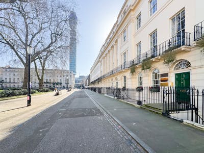 24 Fitzroy Square, London, Office To Let - Image (1).jpg
