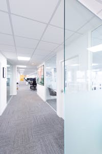 St Vincent House, 1 Cutler Street, Ipswich, Office To Let - Simply-C-Photography-Commercial-Branding-Photography-Photographer-Ipswich-Trebuchet-St Vincents House-35.jpg