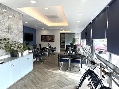 Myton Road, Leamington Spa, Leisure / Office / Other / Retail / Trade Counter To Let - IMG_5868.JPG