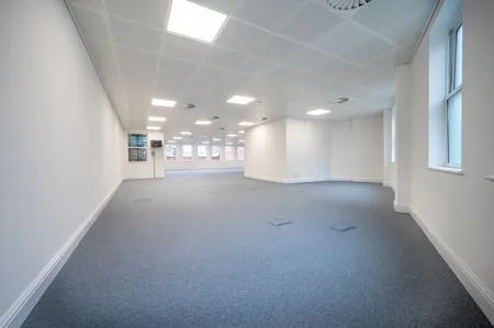 Greyfriars Gate, Reading, Office To Let - DCL_GREYFRIARS GATE READING_008.jpg