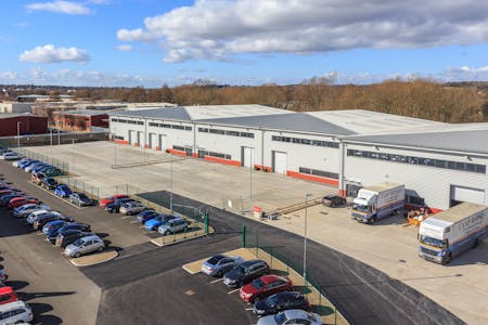 Unit 4 Nexus Park, Newbury, Industrial / Warehouse To Let - HLP_DB_180308_4540.jpg