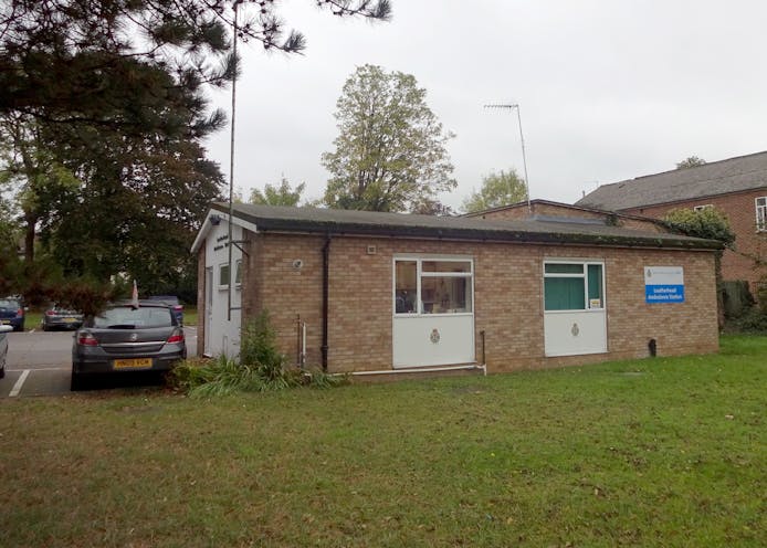 Leatherhead Ambulance Station, 86 Kingston Road, Leatherhead, Development (Land & Buildings) For Sale - Pic 3.jpg