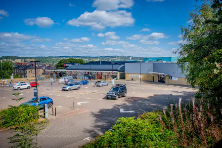 Unit 2, Maiden's Walk, Broadgates, Hexham, Retail To Let - Broadgates_GJmr-3816.jpg