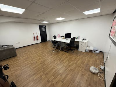 Ditton Road, Widnes, Industrial / Storage / Warehouse / Workshops To Let - 9.jpg