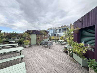 64 Great Eastern Street - Offices (4th & 5th Floor), London, Office / Serviced Office To Let - Image 44.jpg