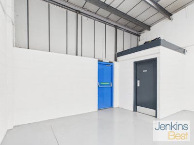 Units 3-5, Albion Industrial Estate, Pontypridd, Industrial To Let - CAM05096G0-PR0027-STILL010.jpg