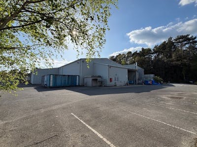 27 Holton Road, Poole, Industrial / Storage For Sale - H14.jpg