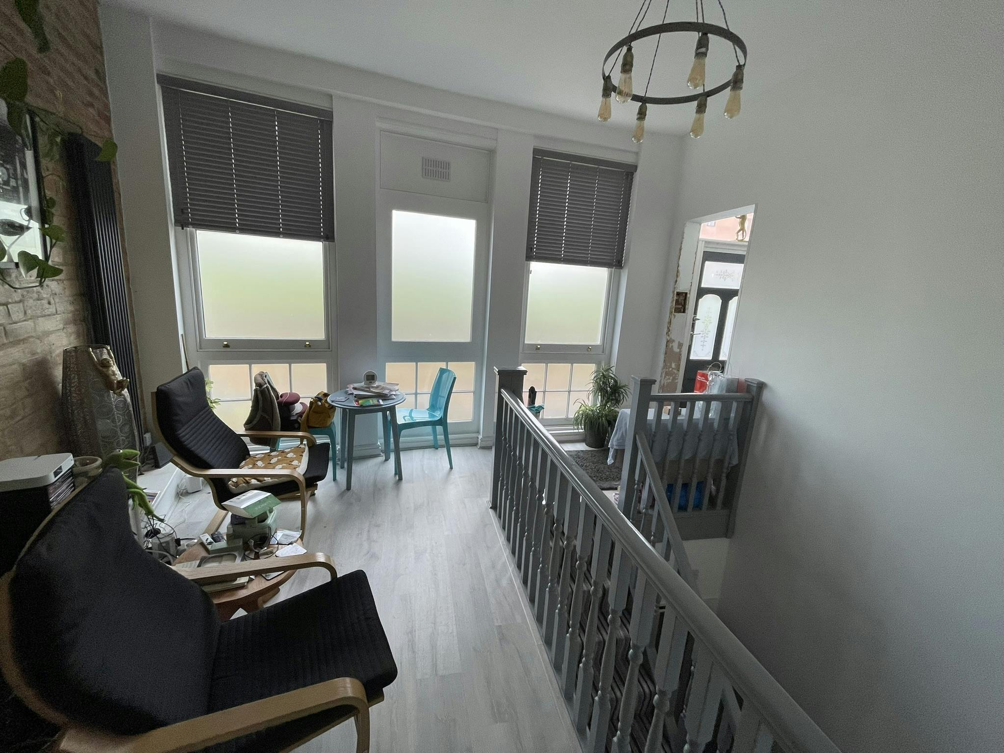 13 Marina Arcade, Bexhill-on-Sea, Investment / Leisure / Residential For Sale - IMG_3685.JPEG