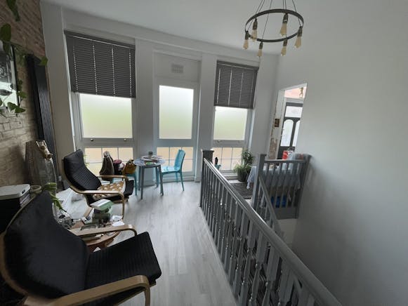 13 Marina Arcade, Bexhill-on-Sea, Investment / Leisure / Residential For Sale - IMG_3685.JPEG