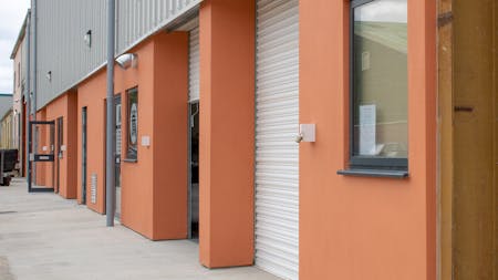 Offices at the Grainstore, Shaftesbury Lane, Blandford, Office To Let - 019.jpg