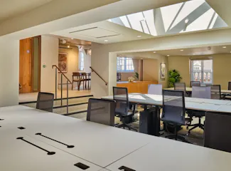 67-68 Grosvenor Street, London, Offices To Let - Screenshot 2026-07-23 at 09.14.08.png