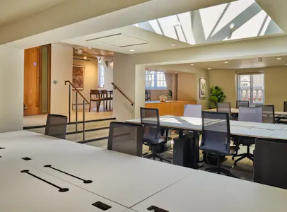 67-68 Grosvenor Street, London, Managed Office / Office To Let - Screenshot 2026-07-23 at 09.14.08.png
