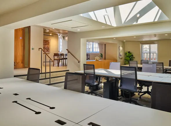 67-68 Grosvenor Street, London, Offices To Let - Screenshot 2026-07-23 at 09.14.08.png