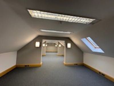 Ash House, Lydiate Business Park, Bromsgrove, Office To Let - af8961fec1fa416b97c28973f826f598_sm.jpg
