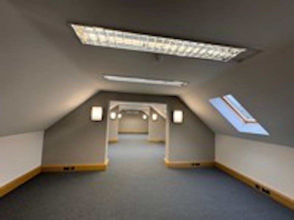 Ash House, Lydiate Business Park - af8961fec1fa416b97c28973f826f598_sm.jpg