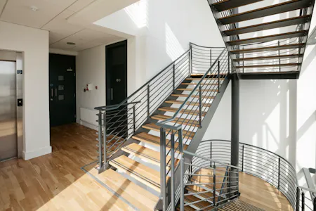 Block E, Westland Business Park, Dublin 12, Investment For Sale - 37-ATRS6113.jpg