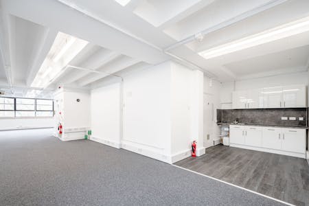 Unit 3 Gallery Place, 4-10 Hankey Place, London, Office To Let - Pilgrimage St 17  Low Res 2.jpg