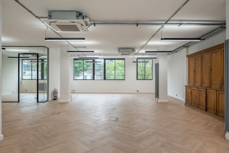 38-40 Southwark Street, London, Office To Let - First Floor 38-40 Southwark Street Office 5 (Copy).jpg